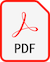 View Menu in PDF Formar