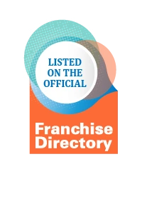 Giardino Salads | Home