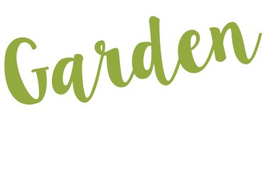 from Garden to Bowl