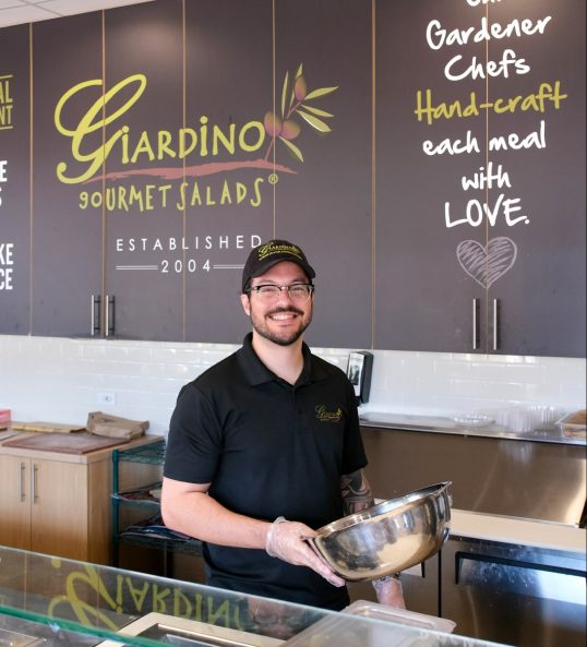 gardener-chefs3@2x