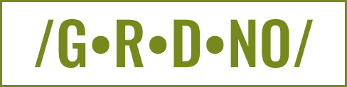 G.R.D.NO