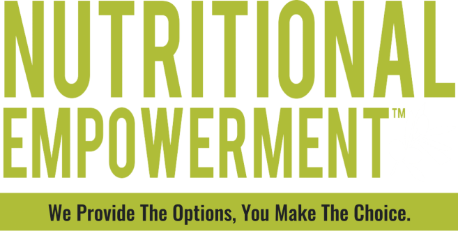 Nutritional Empowerment
